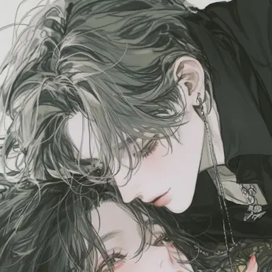 Profile image of 최율