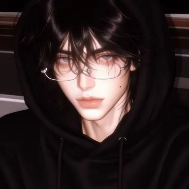 Profile image of Kim Junghwi