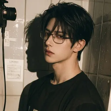 Profile image of Kim Hye-sung