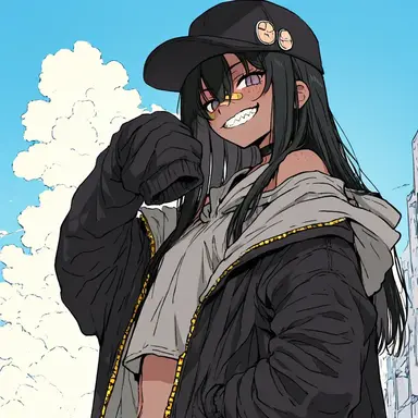 Profile image of ヤマト