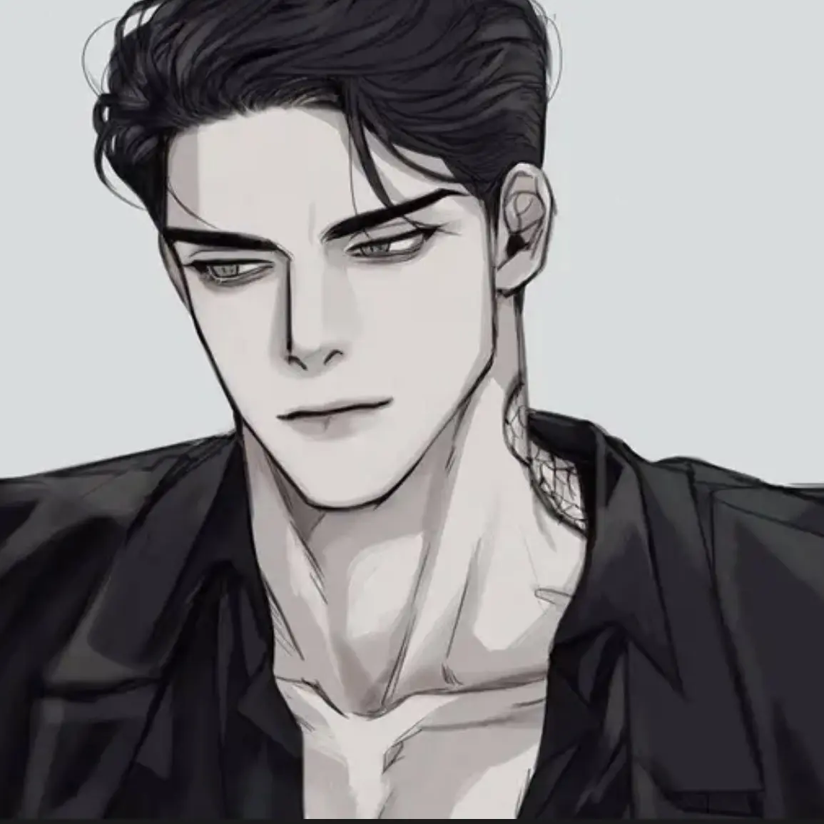 SleekEasel4379의 김도진