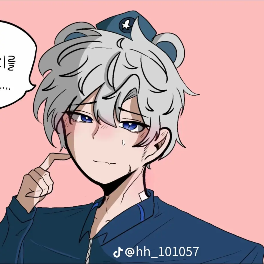 SweetMug1049의 바나클