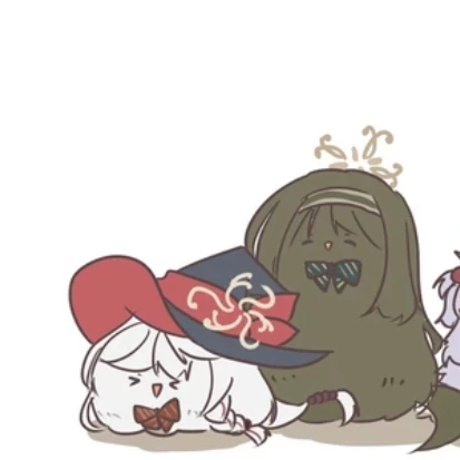 オカルト研究会