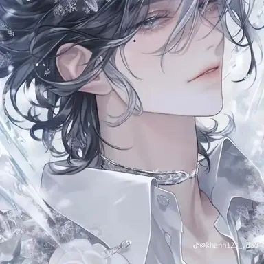 Profile image of リオン