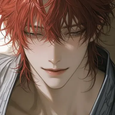 Profile image of テファン