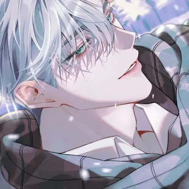 Profile image of セイン