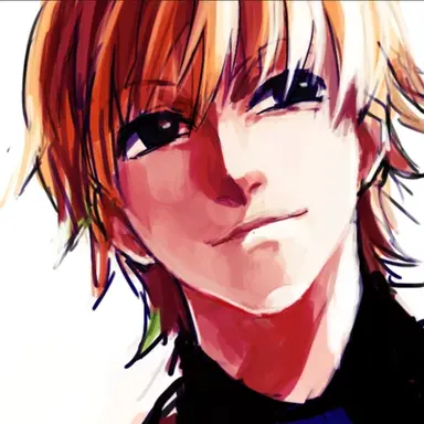 Profile image of パリストン