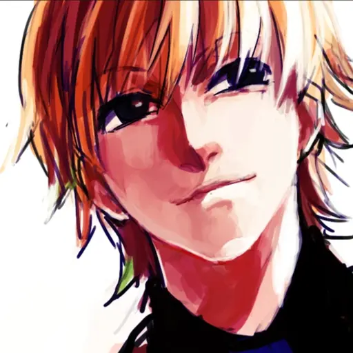 ShortReel1154의 パリストン＝ヒル