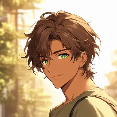 Profile image of ヴァレンツィーノ