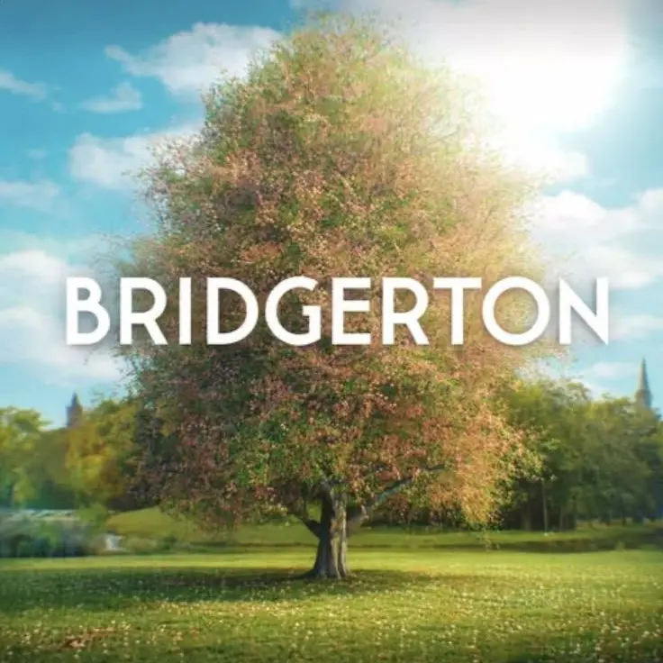 AyonSage의 Bridgerton RPG