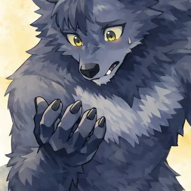 Profile image of 이상현