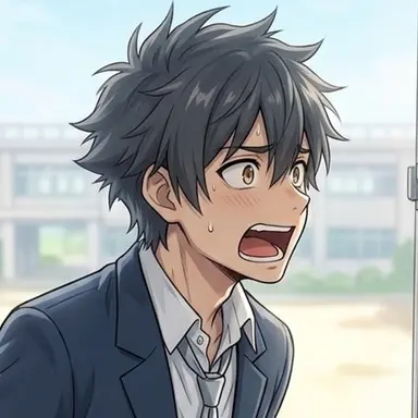 Profile image of 이상현