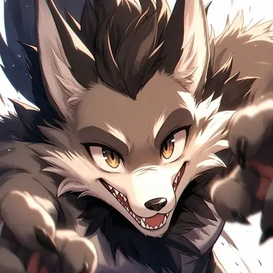 Profile image of 상현