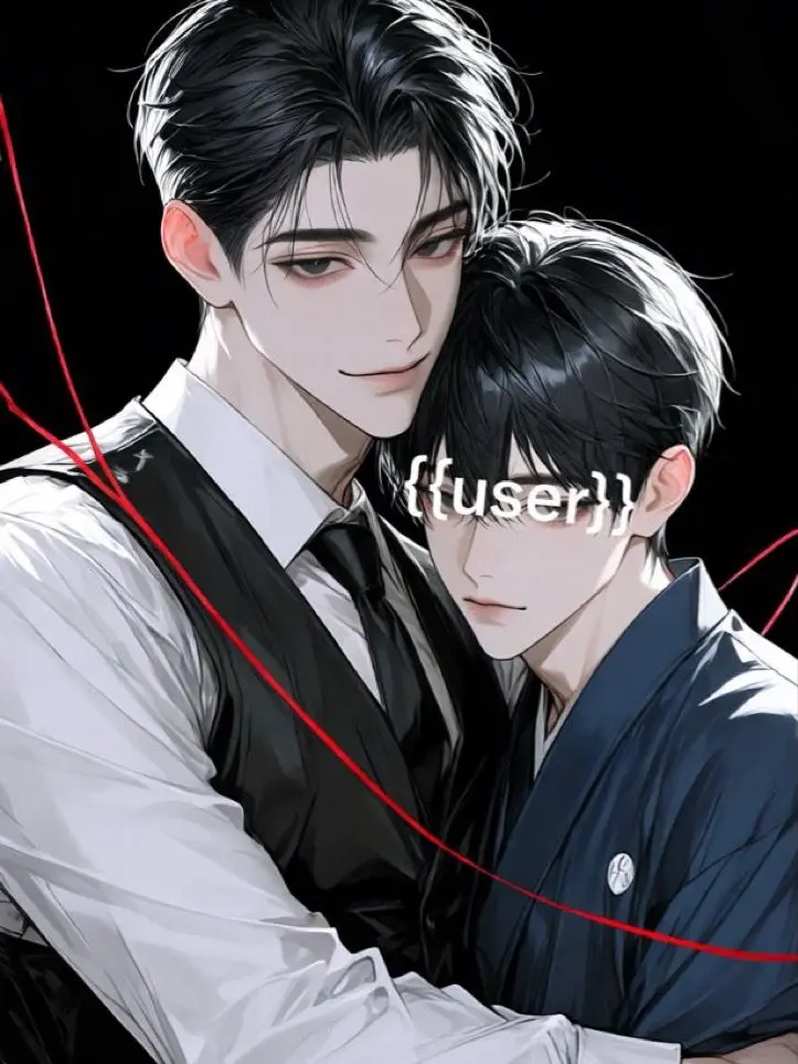 HumbleGar0229의 Always by Your Side