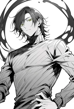Profile image of アキラ