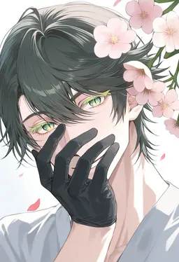 Profile image of アキラ