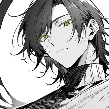 Profile image of アキラ