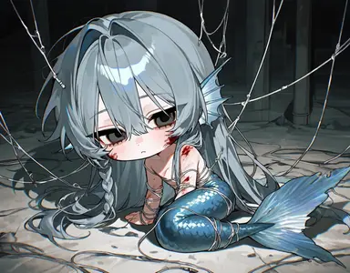 Profile image of 페를레