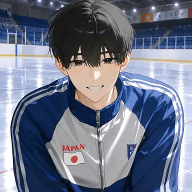 Profile image of 토우야