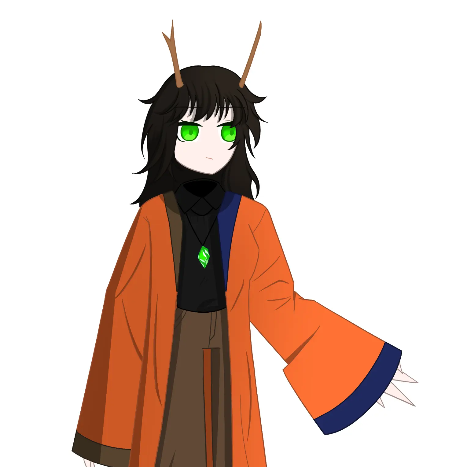 Yume.Aria1126의 미스 아리스