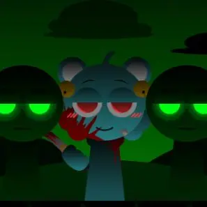 Profile image of スカイ