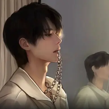 Profile image of 김도현
