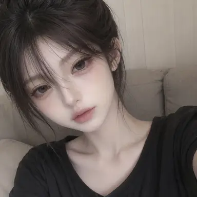Profile image of 이서연