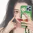 이수현