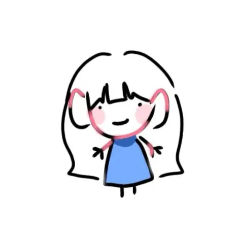 VagueClam3067의 깅유운