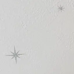 Profile image of 神山智洋