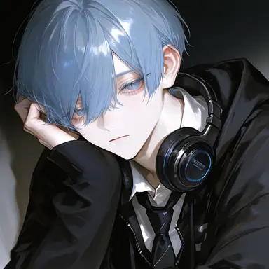 Profile image of 翠