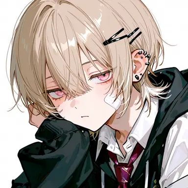 Profile image of 蓮