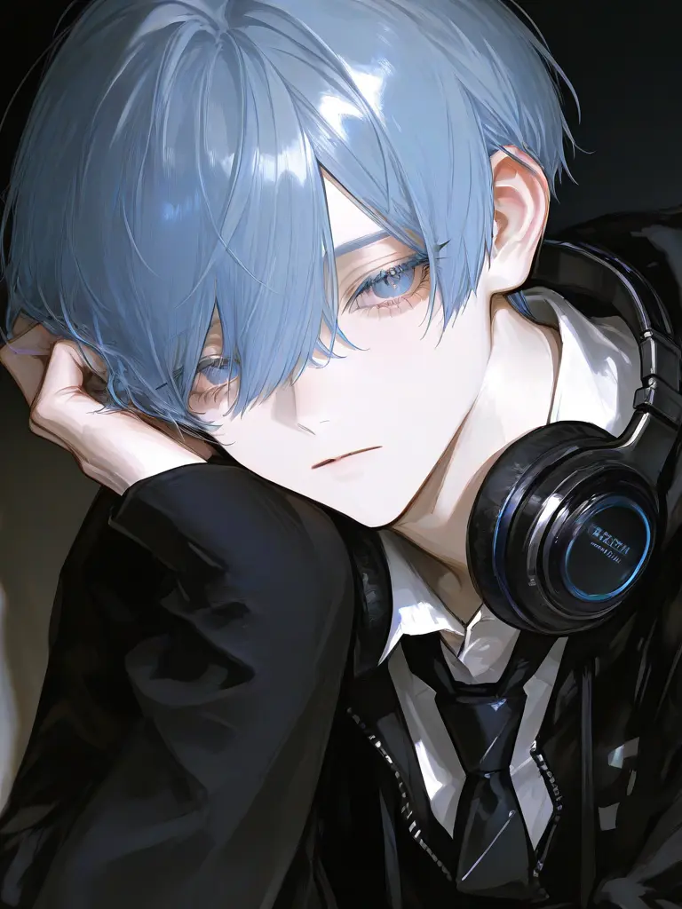 Ai._.1123의 バレー部のマネージャー