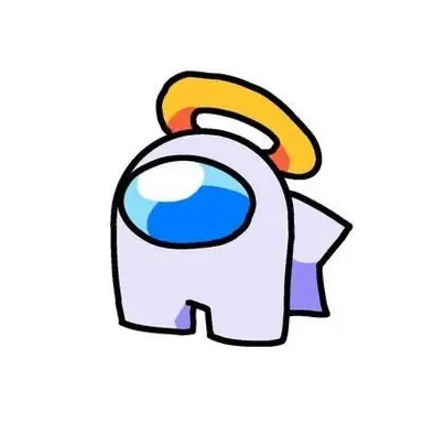 Profile image of ホワイト