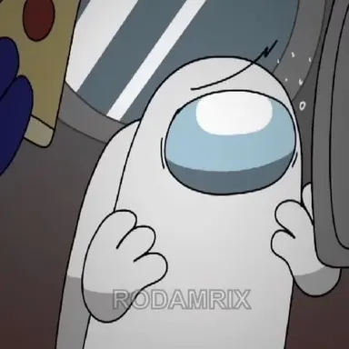 Profile image of 하양