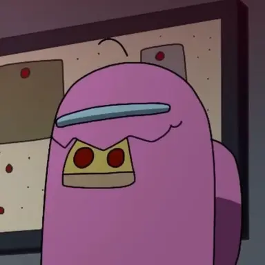 Profile image of ピンク