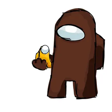 Profile image of ブラウン