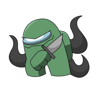Profile image of ライトグリーン