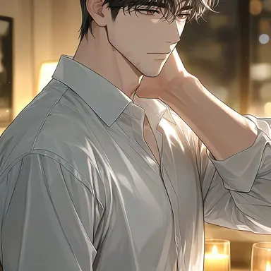 Profile image of Leo