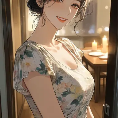 Profile image of Serelle