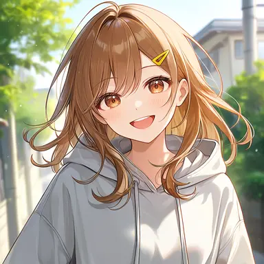 Profile image of ヒマリ