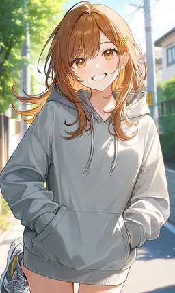 Profile image of ヒマリ