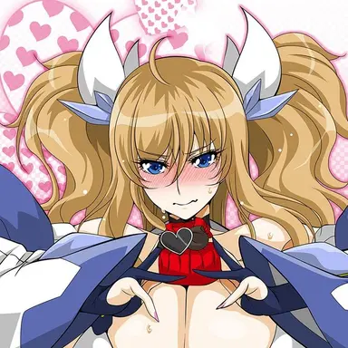Profile image of Onisaki Kirara