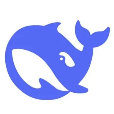Profile image of 채지비디 집식