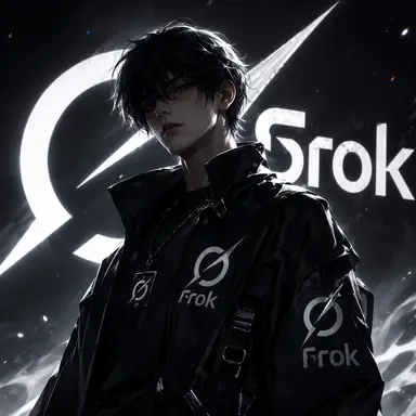 Profile image of 최그럭