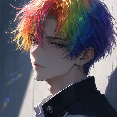 Profile image of 김제민