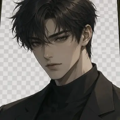 Profile image of 이챗만