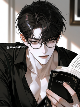 이준혁