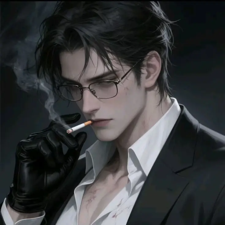 savecat1213의 이준혁