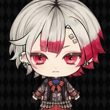 Profile image of 아몬